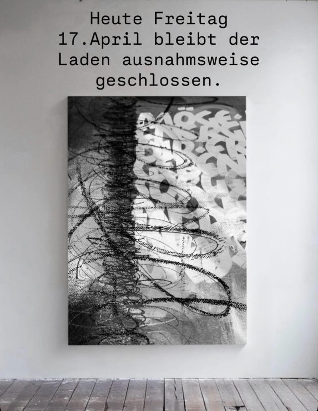 Instagram post 17967043734025687